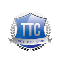 TTC Official Logo
